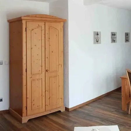 Koehlers Casa de hóspedes