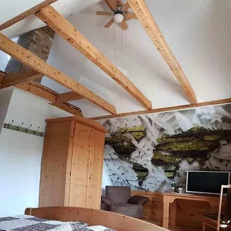 Koehlers * Schoppenstedt