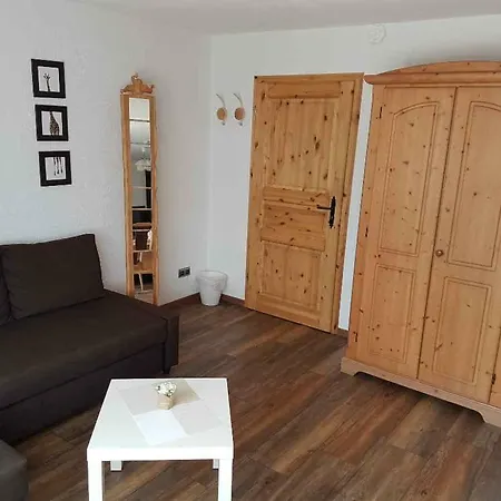 Koehlers * Schoppenstedt