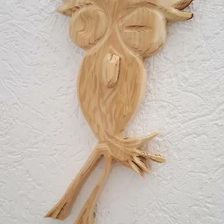 Koehlers Casa de hóspedes Schoppenstedt